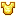 chestplate icon