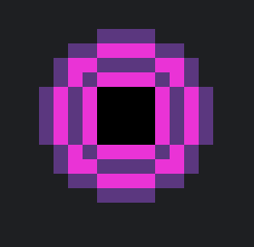 Exotic Matter