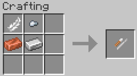 musket cleaning kit