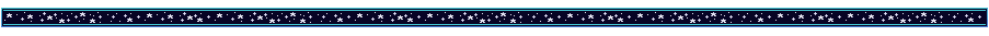 Star Underline