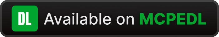 Download on MCPEDL