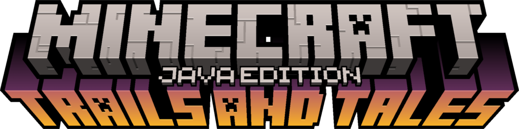 for Minecraft 1.20.1
