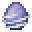 Retextured Breeze