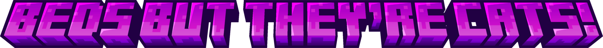 Replace this with a description