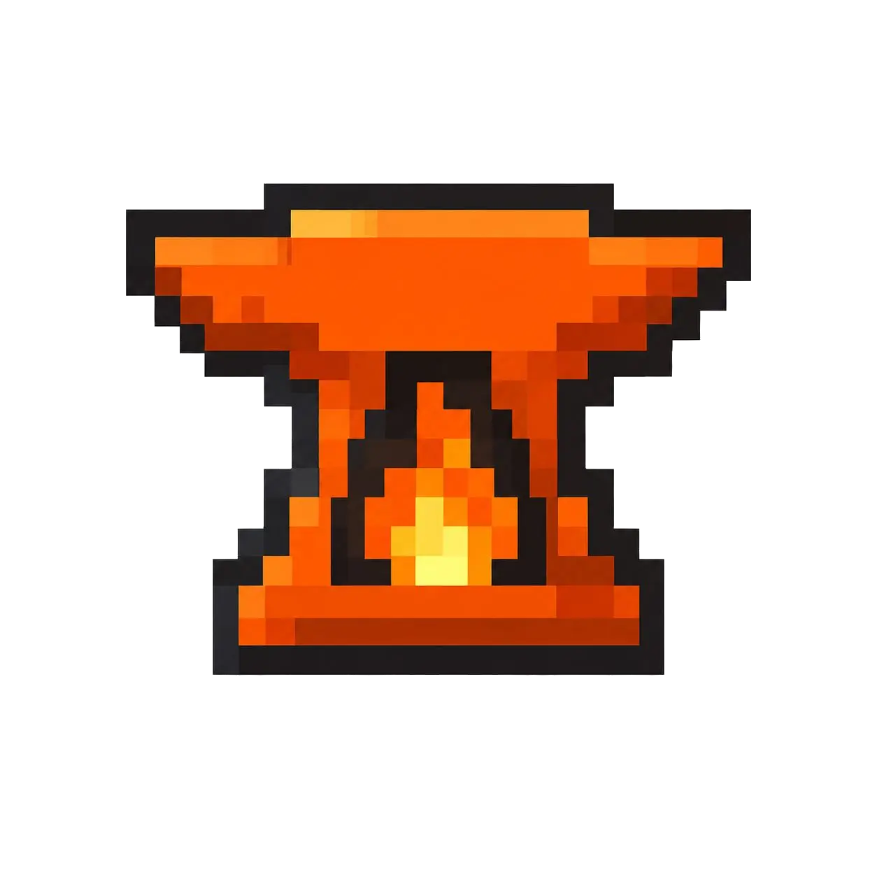 CurseForge
