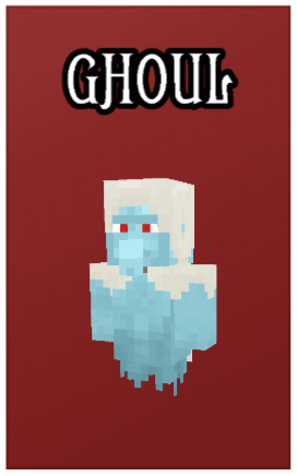 Ghoul