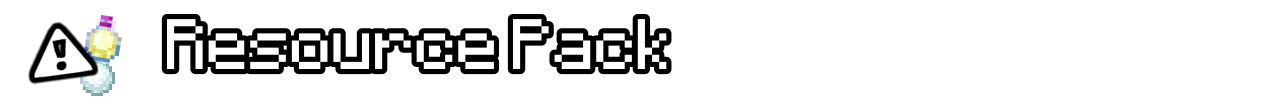 Replace this with a description