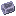 cube of adamantium