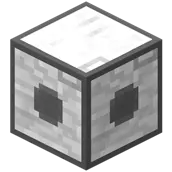 Replace this with a description