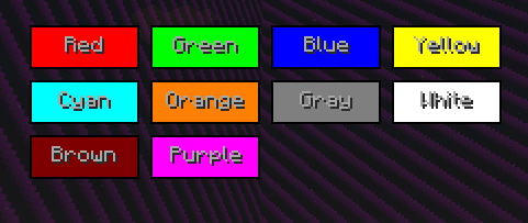GUI