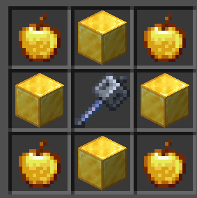 Recipe