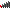 Ping 1