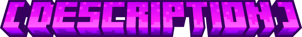 pack-desc-text