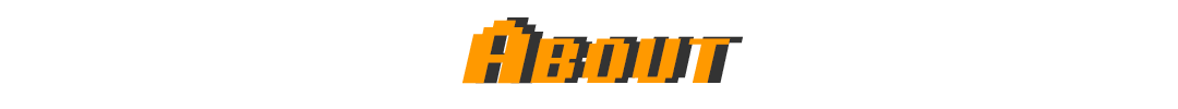 About