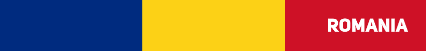 BannerRomania