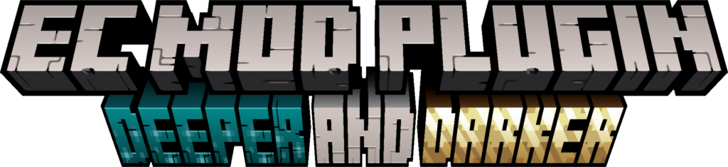 Expanded Combat Deeper and Darker Plugin Title Image