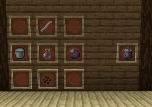 New Boba Recipe Example (3.0.0+)