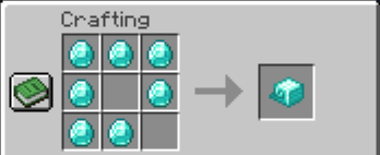 Replace this with a description