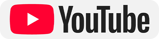 yt-button