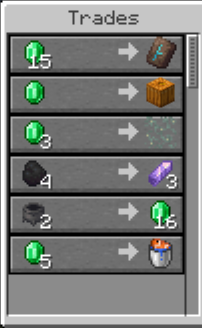 Replace this with a description