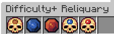 Replace this with a description