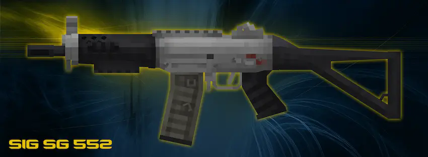 cssg552
