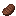 beef item