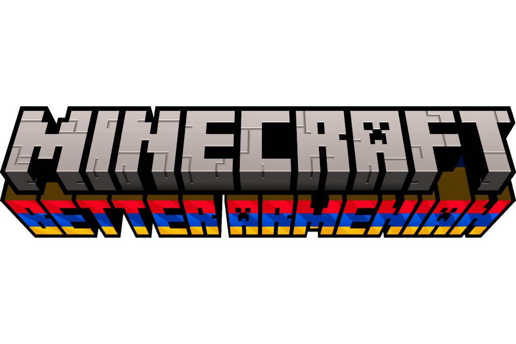 BA Title