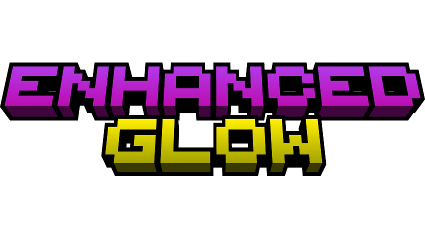 Enhanced Glow