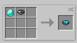 Diamond Soup
