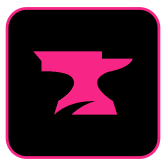 curseforge
