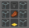 Zombie Farm Recipe