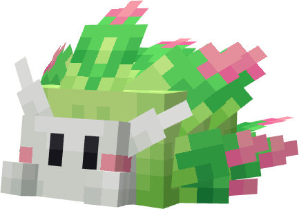 Leefleece