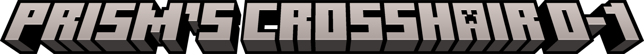 Text