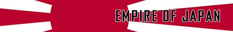 JapanTraumaHeader