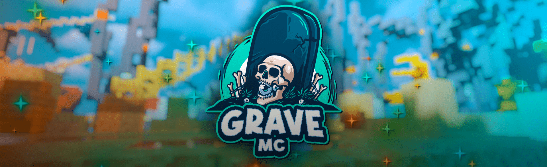 gravemc banner