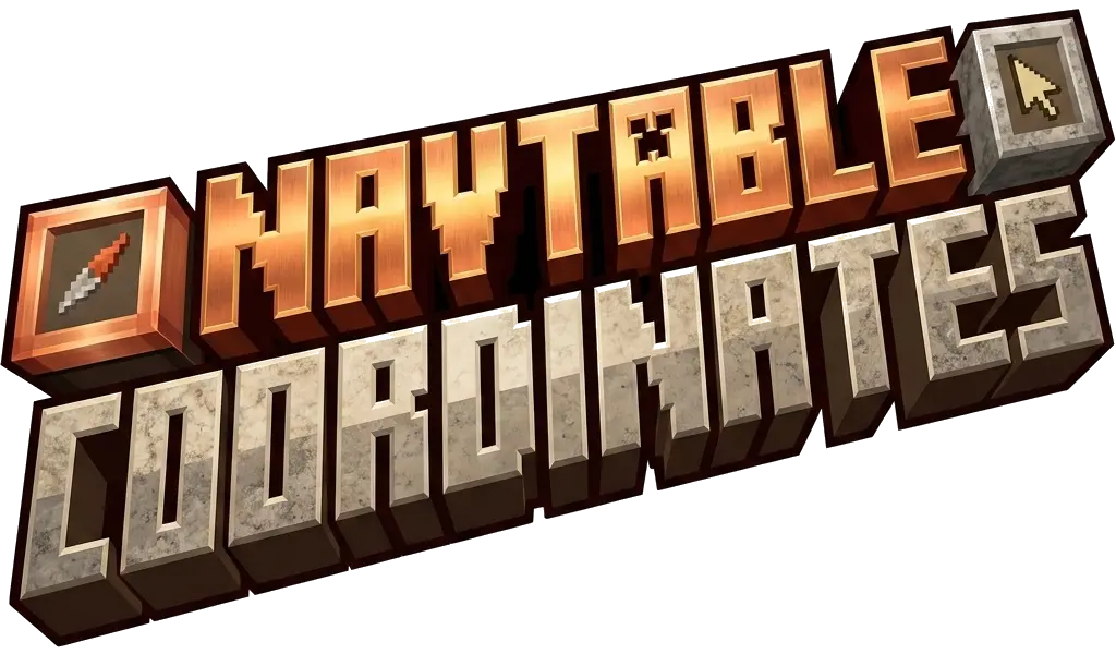 Banner (NavTable Coordinates)