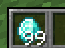 99 diamonds