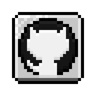 Bivrik's Github for Future Projects