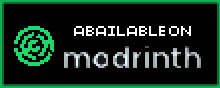 abailableonmodrinth