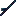 handle