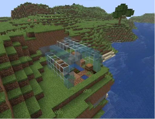 GLASSHOUSE_PREVIEW