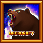 BaerCraft