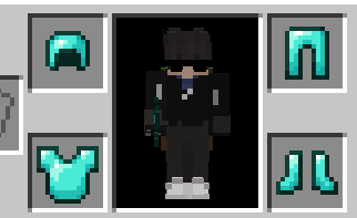 FULL ASTHETIC , FULL PROTECTION