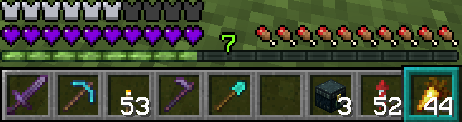 After Wither Hearts Image