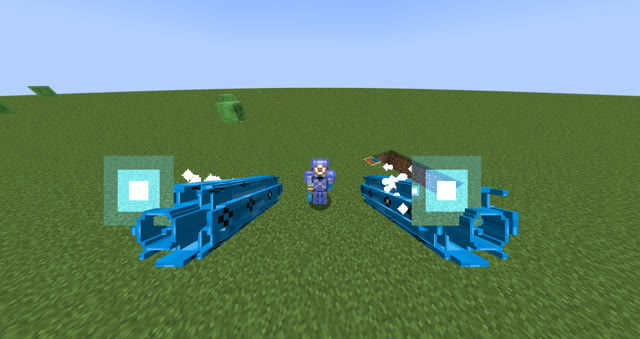 floating_turret