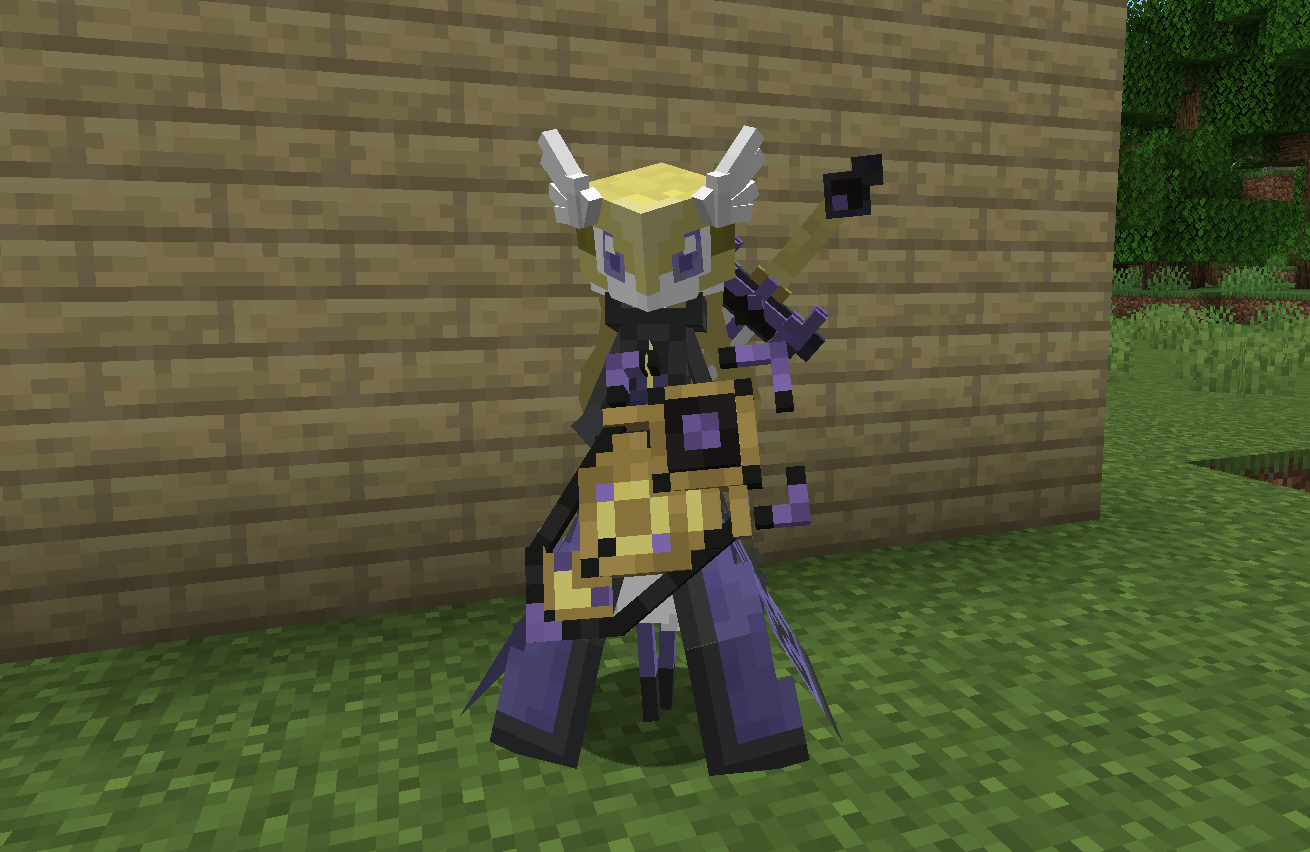 Aegievoir
