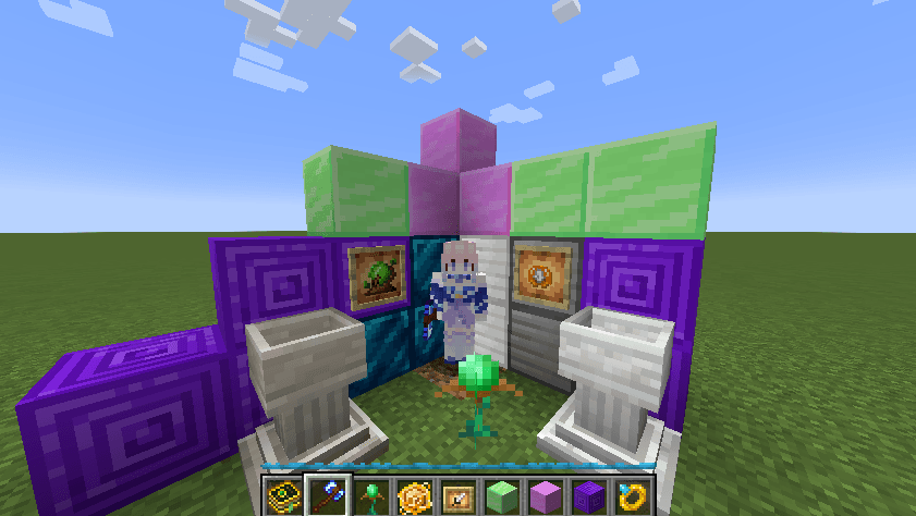 overview2