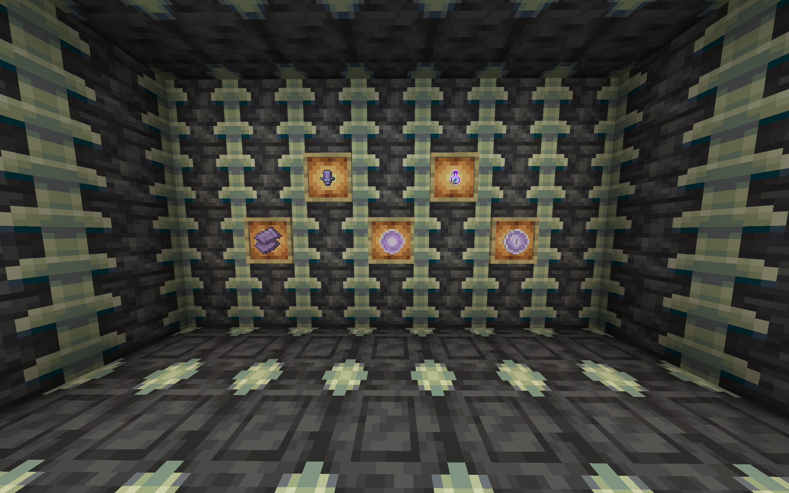 Visual 2