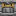 crafter